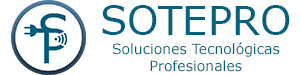 SOTEPRO