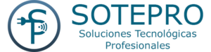 sotepro