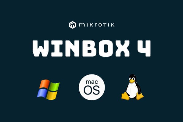 winbox 4